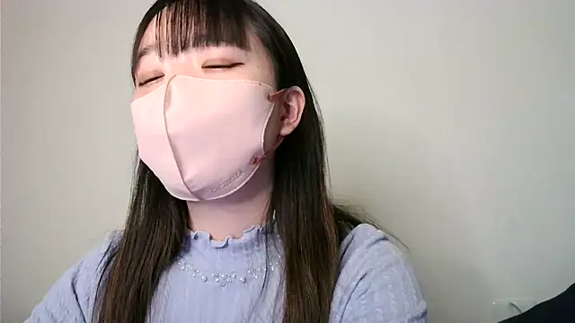 yua chan00 online show from March 6, 2026, 6:26 pm