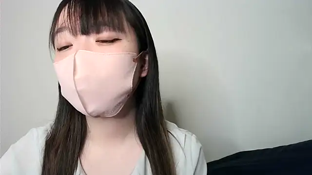 yua chan00 online show from March 10, 2026, 4:01 pm