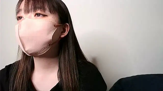 yua chan00 online show from March 15, 2026, 6:03 pm