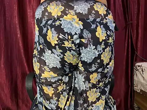 Snapshot of Ritika_janu chatting on November 29, 2025, 5:38 pm Ritika janu online show from November 29, 2025, 5:38 pm