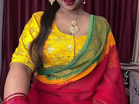 Ritika janu online show from February 25, 2026, 6:06 pm