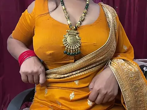 Ritika janu online show from May 12, 2026, 6:21 am