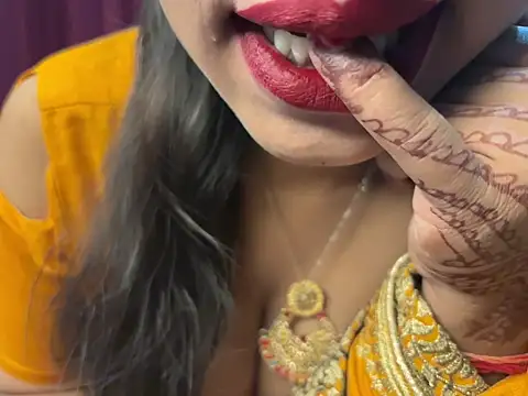 Snapshot of Ritika_janu chatting on May 18, 2026, 5:19 pm Ritika janu online show from May 18, 2026, 5:19 pm