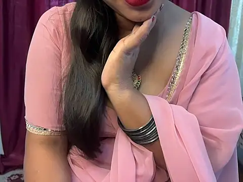 Snapshot of Ritika_janu chatting on May 29, 2026, 4:54 am Ritika janu online show from May 29, 2026, 4:54 am