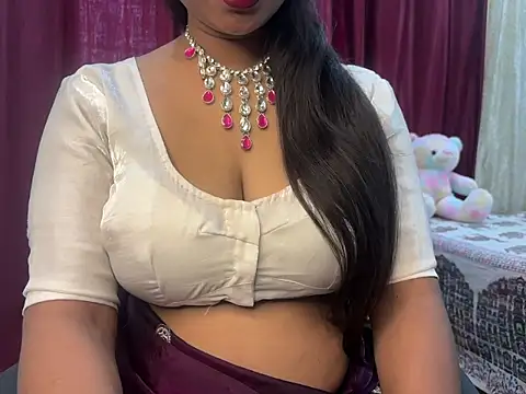 Snapshot of Ritika_janu chatting on June 25, 2026, 5:12 am Ritika janu online show from June 25, 2026, 5:12 am