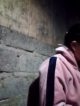 Noelle-e online show from January 7, 2026, 12:24 am