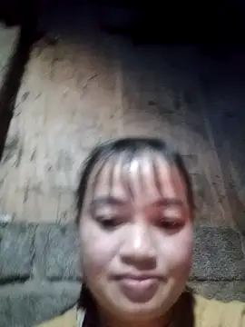 Noelle-e online show from January 8, 2026, 10:50 am