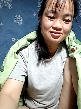 Noelle-e online show from January 13, 2026, 12:49 am