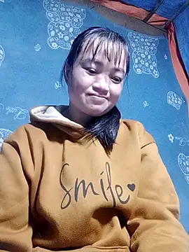 Noelle-e online show from March 7, 2026, 12:13 pm