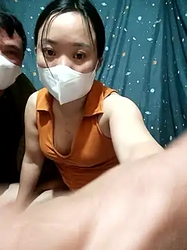 Phoena-a online show from January 16, 2026, 4:49 am