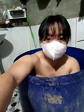 Phoena-a online show from February 6, 2026, 12:08 pm