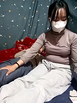 Phoena-a online show from February 8, 2026, 3:32 am