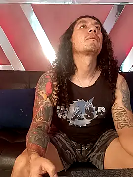 Snapshot of ErosyVenus69 chatting on November 11, 2025, 5:57 pm ErosyVenus69 online show from November 11, 2025, 5:57 pm