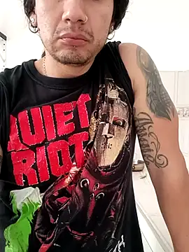 Snapshot of ErosyVenus69 chatting on November 14, 2025, 5:55 pm ErosyVenus69 online show from November 14, 2025, 5:55 pm