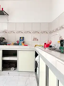 Snapshot of ErosyVenus69 chatting on November 19, 2025, 6:08 pm ErosyVenus69 online show from November 19, 2025, 6:08 pm