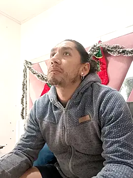 Snapshot of ErosyVenus69 chatting on November 20, 2025, 6:07 pm ErosyVenus69 online show from November 20, 2025, 6:07 pm