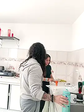 Snapshot of ErosyVenus69 chatting on November 21, 2025, 6:06 pm ErosyVenus69 online show from November 21, 2025, 6:06 pm