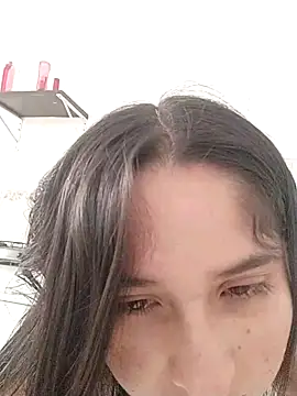 Snapshot of ErosyVenus69 chatting on November 22, 2025, 7:24 pm ErosyVenus69 online show from November 22, 2025, 7:24 pm