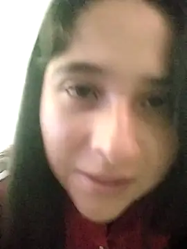 Snapshot of ErosyVenus69 chatting on November 23, 2025, 8:30 pm ErosyVenus69 online show from November 23, 2025, 8:30 pm