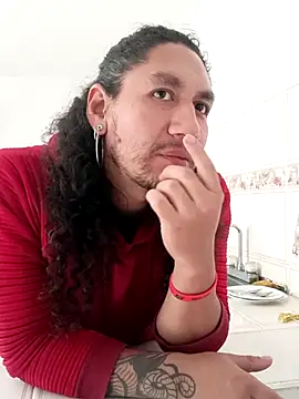 Snapshot of ErosyVenus69 chatting on November 24, 2025, 5:56 pm ErosyVenus69 online show from November 24, 2025, 5:56 pm