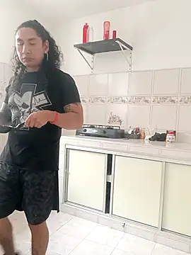 Snapshot of ErosyVenus69 chatting on November 26, 2025, 5:47 pm ErosyVenus69 online show from November 26, 2025, 5:47 pm