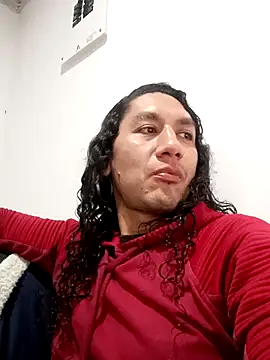 Snapshot of ErosyVenus69 chatting on November 30, 2025, 3:10 am ErosyVenus69 online show from November 30, 2025, 3:10 am