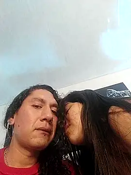 Snapshot of ErosyVenus69 chatting on December 14, 2025, 1:33 am ErosyVenus69 online show from December 14, 2025, 1:33 am