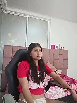 Snapshot of YeseniaRodriguez3 chatting on May 16, 2026, 12:59 pm YeseniaRodriguez3 online show from May 16, 2026, 12:59 pm
