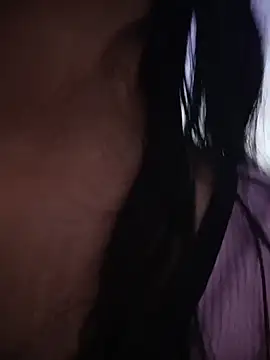 Snapshot of YeseniaRodriguez3 chatting on May 24, 2026, 12:54 pm YeseniaRodriguez3 online show from May 24, 2026, 12:54 pm