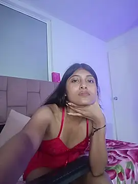Snapshot of YeseniaRodriguez3 chatting on May 25, 2026, 2:17 am YeseniaRodriguez3 online show from May 25, 2026, 2:17 am