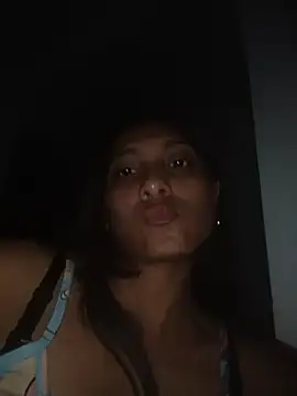 Snapshot of YeseniaRodriguez3 chatting on May 31, 2026, 3:15 am YeseniaRodriguez3 online show from May 31, 2026, 3:15 am