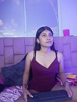 Snapshot of YeseniaRodriguez3 chatting on May 31, 2026, 3:19 pm YeseniaRodriguez3 online show from May 31, 2026, 3:19 pm