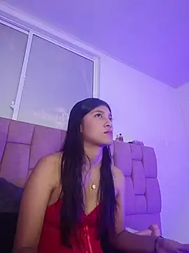 Snapshot of YeseniaRodriguez3 chatting on June 23, 2026, 12:36 pm YeseniaRodriguez3 online show from June 23, 2026, 12:36 pm