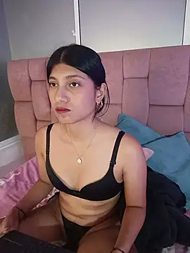 Snapshot of YeseniaRodriguez3 chatting on July 28, 2026, 2:07 am YeseniaRodriguez3 online show from July 28, 2026, 2:07 am