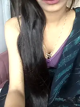 Marathi Queen1 online show from June 27, 2026, 12:22 pm