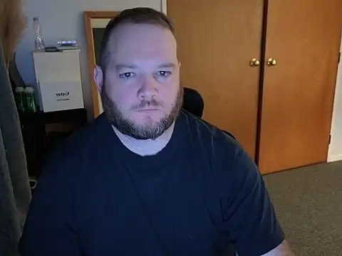 john clarisa online show from April 23, 2026, 8:46 am