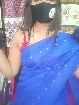 cute mahi07 online show from January 10, 2026, 8:21 pm