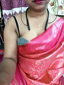 cute mahi07 online show from March 9, 2026, 6:12 pm