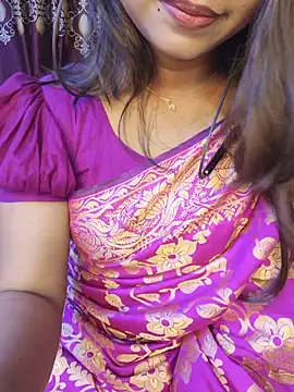 Snapshot of cute_mahi07 chatting on June 30, 2026, 6:53 pm cute mahi07 online show from June 30, 2026, 6:53 pm