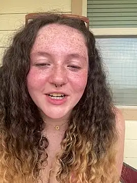 Snapshot of sugasunny04 chatting on February 20, 2026, 7:36 pm sugasunny04 online show from February 20, 2026, 7:36 pm