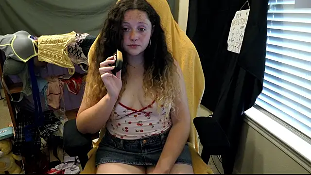 Snapshot of sugasunny04 chatting on February 21, 2026, 11:39 pm sugasunny04 online show from February 21, 2026, 11:39 pm