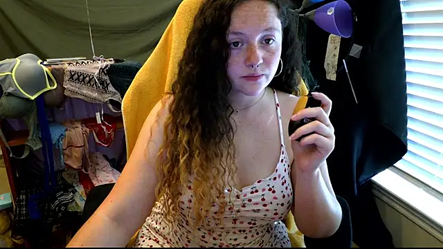 Snapshot of sugasunny04 chatting on February 23, 2026, 8:06 pm sugasunny04 online show from February 23, 2026, 8:06 pm