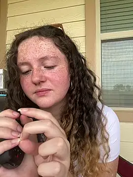 Snapshot of sugasunny04 chatting on February 25, 2026, 7:45 pm sugasunny04 online show from February 25, 2026, 7:45 pm