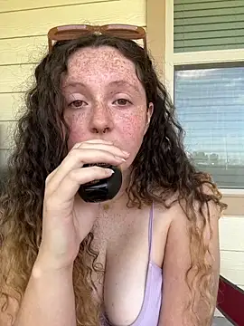 Snapshot of sugasunny04 chatting on March 2, 2026, 5:53 pm sugasunny04 online show from March 2, 2026, 5:53 pm