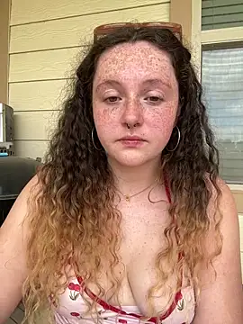 Snapshot of sugasunny04 chatting on March 3, 2026, 7:09 pm sugasunny04 online show from March 3, 2026, 7:09 pm