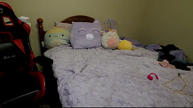 Snapshot of sugasunny04 chatting on March 6, 2026, 8:49 pm sugasunny04 online show from March 6, 2026, 8:49 pm