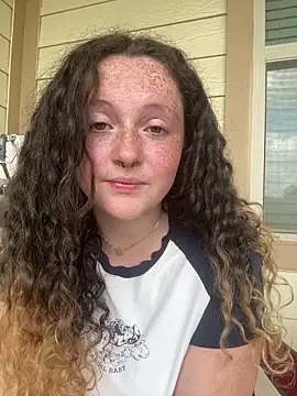 Snapshot of sugasunny04 chatting on March 24, 2026, 7:52 pm sugasunny04 online show from March 24, 2026, 7:52 pm