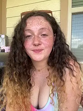 Snapshot of sugasunny04 chatting on March 27, 2026, 5:23 pm sugasunny04 online show from March 27, 2026, 5:23 pm