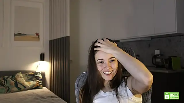 Snapshot of amelie_shine chatting on November 21, 2025, 11:31 am amelie shine online show from November 21, 2025, 11:31 am