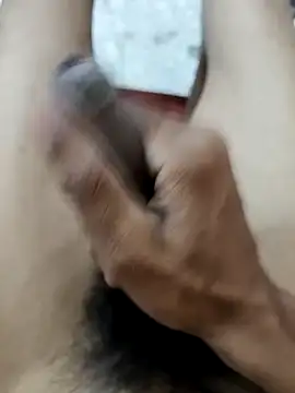 kkx997 online show from March 16, 2026, 10:14 pm